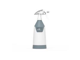 IK SPRAYERS Borrifador Hc Tr 1