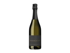 Espumante DREISSIGACKER Pinot Branco Brut Nature Rheinhessen (0.75 L - 1 Unidade)