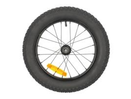 Roda Traseira Polivalente para Reboque de Plataforma OPTIMIZ 520136