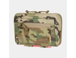 Bolsa de Administração Molle Bolso Grande Elite Gen.Ii M-TAC