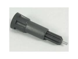 Eixo de Acionamento Do Robô Kenwood Fdm Kw715711 Mpm Mpm