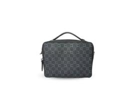 Bolsa CHABRAND Ícone Preto