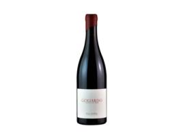 Goliardo Tinto 2020 FORJAS DEL SALNÉS