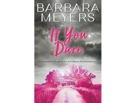 Livro If You Dare Red Bud Iowa de Barbara Meyers (Inglês)