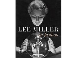 Livro Lee Miller in Fashion de Becky E Conekin (Inglês - Capa Dura)