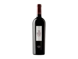 Vinho MAURO Terreus Vino de la Tierra de Castilla y León Garrafa Magnum (1.5 L - 1 Unidade)