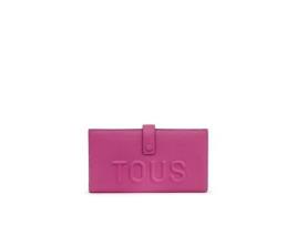Porta-Moedas TOUS & TOUS 86/2001796725