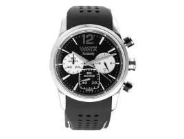Relógio Feminino WATX Funandy Crono Rwa0480