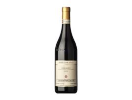 Vinho SOTTIMANO Cottà Nebbiolo Barbaresco (0.75 L - 1 Unidade)