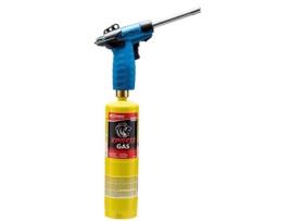 Tocha Piezo Guilbert Vulcane One para Soldagem 460 GUILBERT EXPRESS