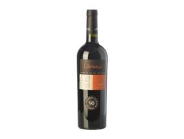 Vinho MATARREDONDA Libranza Tinta de Toro Toro Crianza (0.75 L - 1 Unidade)