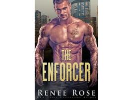 Livro Enforcer de Renee Rose (Inglês)