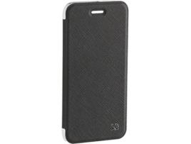 Capa iPhone 7 XQISIT 26469