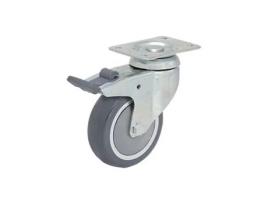 Rodízio MECANARTE 300/Puet 100Mm 490195839