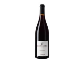Vinho CLUSEL-ROCH Les Schistes Syrah Côte-Rôtie (0.75 L - 1 Unidade)