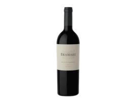 Vinho VINA COBOS Bramare Malbec Mendoza (0.75 L - 1 Unidade)