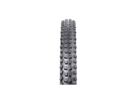 Pneu de Bicicleta VEE TIRE CO Flow Snap Top40/Ebike