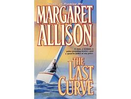 Livro Last Curve de Margaret Allison (Inglês)