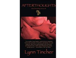 Livro Afterthoughts Mind Bending Series de Lynn Tincher (Inglês)