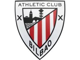 ALFOMBRILLA FORMA ESCUDO ATH. AB