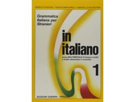 Livro In italiano de Angelo Chiuchiu, Fausto Minciarelli et al. (Italiano)