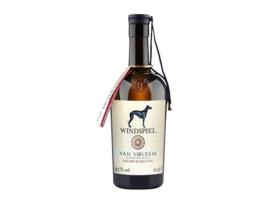 Gin WINDSPIEL Van Volxem Premium Dry Gin Garrafa Medium (0.5 L - 1 Unidade)