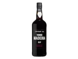 CONTEMPORAL Doc Doce Vinho Da Madeira