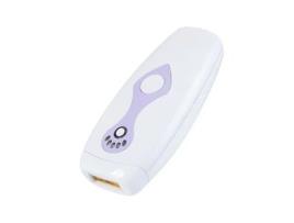 Depilação Pêlos Impecável Ipl Sistema de Dispositivo de Remoção de Pêlos 500.000 Flashes Indolor Remover Pêlos Linha Corpo Da Pernabranco AUJEZON