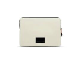 Capa Protetora para Macbook Pro 14'' Ultralight Sleeve Verde Água NATIVE UNION