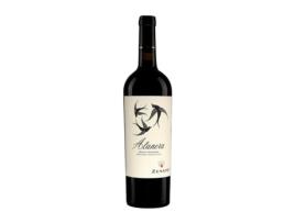 Vinho branco GIACOMO BORGOGNO Chinato Nebbiolo Barolo Garrafa Medium (0.5 L - 1 Unidade)