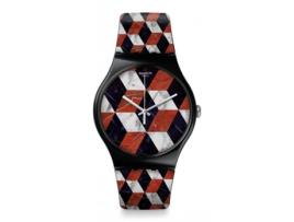 Relógio SWATCH Suob142