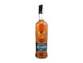Whisky Single Malt LOCH LOMOND Inchmurrin 12 Anos (0.7 L - 1 Unidade)