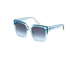 Óculos de Sol de Mulher FURLA EYEWEAR Multicor