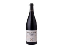 Vinho CHANSON La Dominode Premier Cru Savigny-lès-Beaune (0.75 L - 1 Unidade)