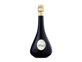 Espumante DE VENOGE Princes Extra Brut Champanhe (0.75 L - 1 Unidade)