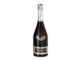 Espumante JM. GOBILLARD Millésimé Cuvée Prestige Hautvillers Brut Champanhe (0.75 L - 1 Unidade)
