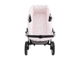 Sacos de Bebé Nora Fundação Capazo Sereni NORA BABY BAGS