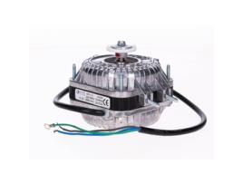 Ventilador AQUAVIE Ice600