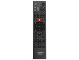 0 OCTAGON Telecomando Octagon Sx Rcu 05