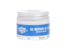 INSTITUT KARITE Shea Moisturizing Cream Dry To Very Dry Skin Daily Skin Cream 50Ml