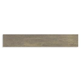 Azulejo PERONDA Lenk Walnut 19.5x121.5 Antideslizante Rec (49.67 €/m² - 5 cx - 4.75 m²)