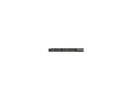 Switch JUNIPER EX2300-48T