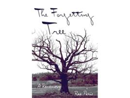 Livro The Forgetting Tree A Rememory Made in Michigan Writers de Rae Paris (Inglês)