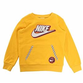 Sweatshirt Unissexo 825663749956 Algodão Prateado (23)