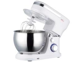 Maxima New Batedeira 1000 W Branco MELCHIONI