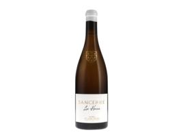 Vinho branco MATTHIAS PLANCHON Les Herses Blanc Sauvignon Branca Sancerre (0.75 L - 1 Unidade)