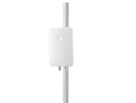 Ponto de Acesso Cambium Networks Cnpilot E700 Outdoor Omni 2133 Mbit/S White Power Over Ethernet Poe