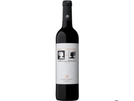 VINHA DAS MOURAS Regional Alentejano Vinho Tinto