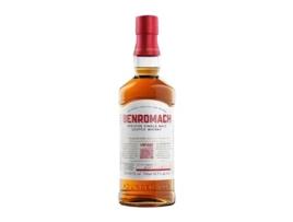 Whisky Single Malt BENROMACH Cask Strength (0.7 L - 1 Unidade)