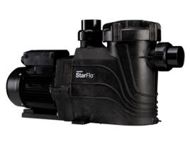 Bomba Filtração Star Flo DAVEY 0.78 Cv Mono